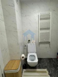 Apartament 2 camere, Marasti - foto 4