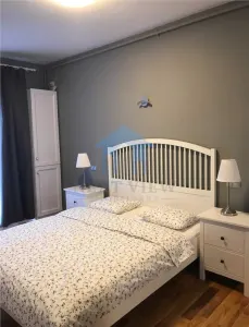 Apartament 2 camere, Central - Cluj-Napoca