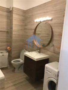 Apartament 2 camere, Central - foto 6
