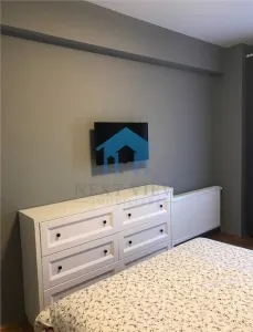 Apartament 2 camere, Central - foto 7