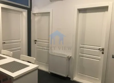 Apartament 2 camere, Central - foto 8