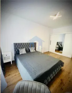 Apartament 2 camere, Central - Cluj-Napoca