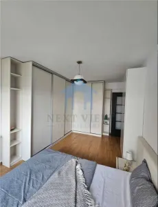 Apartament 2 camere, Piata 1 Mai - foto 3