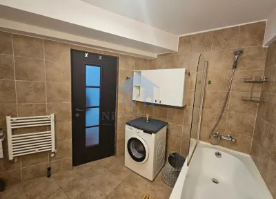 Apartament 2 camere, Piata 1 Mai - foto 6