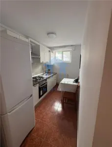 Apartament 1 camera, Intre Lacuri - foto 2