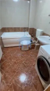 Apartament 1 camera, Intre Lacuri - foto 3