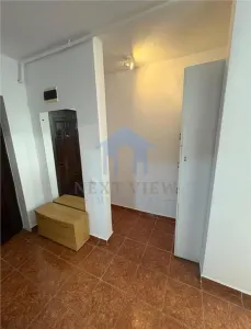 Apartament 1 camera, Intre Lacuri - foto 4