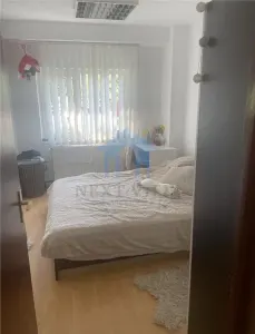 Apartament 3 camere, Calea Dorobantilor - foto 1