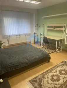 Apartament 3 camere, Calea Dorobantilor - foto 3