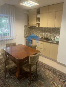 Apartament 3 camere, Calea Dorobantilor - foto 4