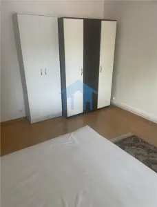 Apartament 3 camere, Calea Dorobantilor - foto 5