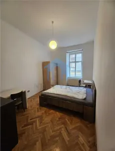 Apartament 3 camere, Ultracentral - Cluj-Napoca