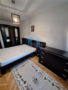 Apartament 2 camere, Manastur - foto 5