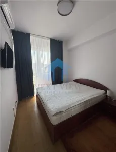Apartament 2 camere, Marasti - Cluj-Napoca