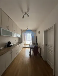 Apartament 2 camere, Marasti - foto 4