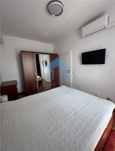 Apartament 2 camere, Marasti - foto 5