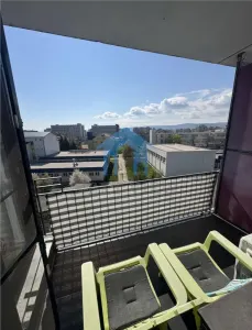 Apartament 2 camere, Marasti - foto 8