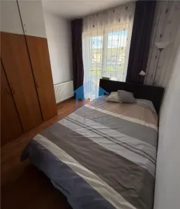 Apartament 2 camere, Calea Turzii - foto 1