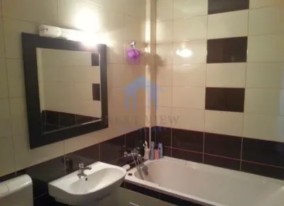 Apartament 2 camere, Calea Turzii - foto 2