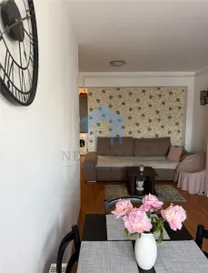 Apartament 2 camere, Calea Turzii - foto 5