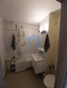 Apartament 2 camere, Grigorescu - foto 2