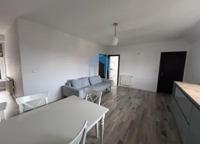 Apartament 3 camere, Zorilor - foto 4