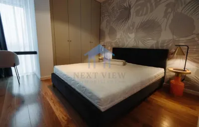 Apartament 2 camere, Zorilor - Cluj-Napoca