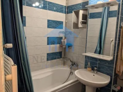 Apartament 3 camere, Piata Cipariu - foto 2