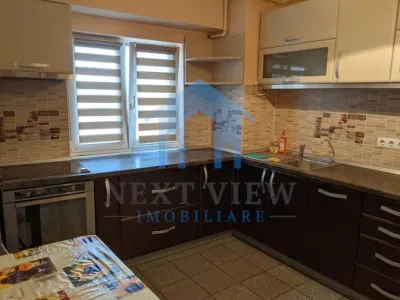 Apartament 3 camere, Piata Cipariu - foto 12