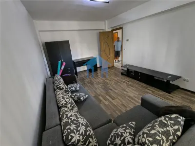 Apartament 4 camere, Marasti - foto 4