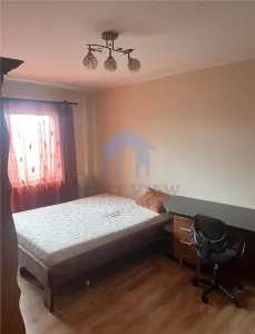 Apartament 3 camere, Marasti - Cluj-Napoca