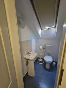 Apartament 2 camere, Zorilor - foto 4