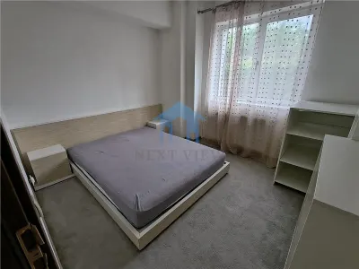 Apartament 3 camere, Marasti - Cluj-Napoca