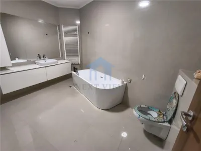 Apartament 3 camere, Marasti - foto 2