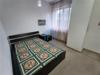 Apartament 3 camere, Marasti - foto 3