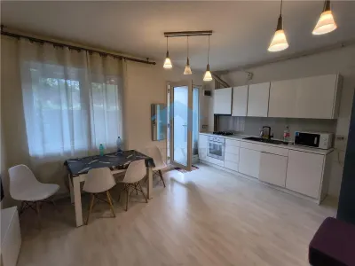 Apartament 3 camere, Marasti - foto 4