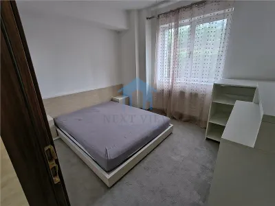 Apartament 3 camere, Marasti - foto 5