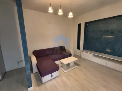 Apartament 3 camere, Marasti - foto 6