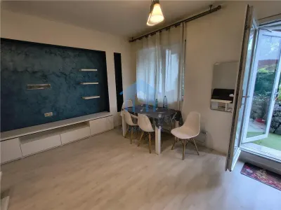 Apartament 3 camere, Marasti - foto 8
