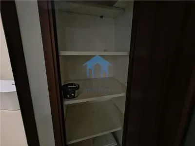 Apartament 3 camere, Marasti - foto 9