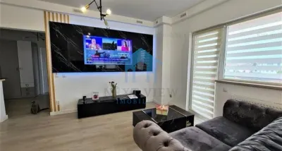 Apartament 3 camere, Zorilor - Cluj-Napoca