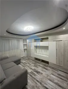 Apartament 2 camere, Manastur - Cluj-Napoca