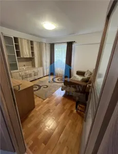 Apartament 1 camera, Gheorgheni - Cluj-Napoca