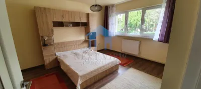 Apartament 2 camere, Grigorescu - Cluj-Napoca