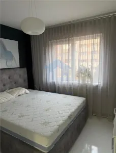 Apartament 3 camere, Grigorescu - Cluj-Napoca