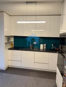 Apartament 3 camere, Grigorescu - foto 2