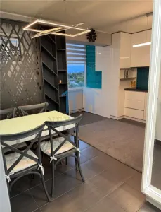 Apartament 3 camere, Grigorescu - foto 4