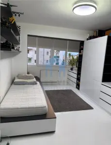 Apartament 3 camere, Grigorescu - foto 5