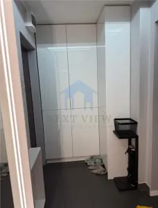 Apartament 3 camere, Grigorescu - foto 6
