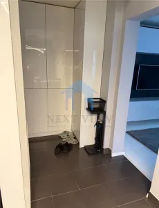 Apartament 3 camere, Grigorescu - foto 7